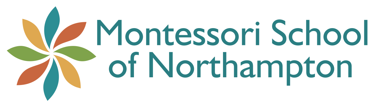 Montessori School of Northampton